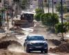 Israel declares nationwide emergency after bombing Iranian nuclear, military sites