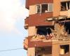 What we know: Israel targets Iran’s Natanz enrichment facility, Revolutionary Guards in major escalation