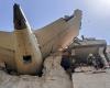 India’s worst air crashes: A timeline of major civilian plane crashes over the decades