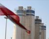 Iran confirms nuclear contamination at Natanz site after Israeli strike