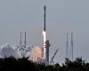 Sources: White House orders review of SpaceX’s US$22b in federal contracts after Trump-Musk clash