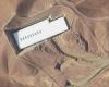 Iran confirms limited damage to Fordow and Isfahan nuclear sites
