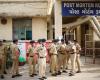 Air India plane crash death toll rises to 279 as search for second black box continues