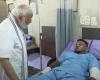 Joy and grief for lone Air India crash survivor as miracle escape contrasts with loss of brother