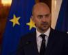 France reaffirms plan to recognize Palestinian state