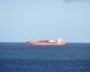 Iran considers closing Strait of Hormuz after Israeli strikes, says lawmaker