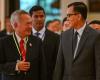 Thailand says ‘made progress’ in Cambodia border dispute talks, but ICJ rift remains
