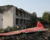 Air India crash probe focuses on engine, flaps as India orders urgent safety checks on Boeing 787 fleet
