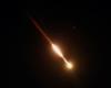 Israel, Iran exchange missile barrages as Israel aims to wipe out Tehran’s nuclear programme