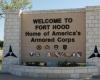 No lockdown, no active shooter: US military probing incident at Texas fort, says CBS News
