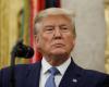 Trump warns Iran of unmatched US military response amid Israel conflict