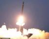Era of nuclear disarmament coming to an end, SIPRI warns
