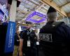 Israel furious as France shuts four weapons stands at Paris Airshow
