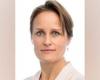 MI6 appoints first female chief in 116-year history