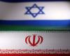Iran hangs ‘Mossad agent’ as tension with Israel worsen