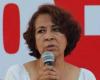 Gunmen storm Mexican village hall and shoot mayor