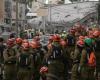 Trump hints at major Israeli offensive, urges all of Tehran to evacuate 'immediately'