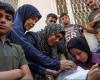 As Iran-Israel conflict escalates, Gazans fear their suffering will become invisible