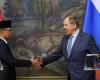 Skipping G7 for Putin, Indonesia’s Prabowo sparks Russia tilt concerns