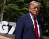 ‘Evacuate Tehran immediately,’ Trump warns as Israel intensifies attacks