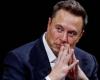 Musk's X sues New York state over social media hate speech law