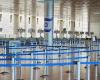 Israel starts flying home citizens stranded abroad during conflict with Iran