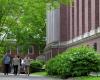 US to screen foreign students’ social media for ‘anti-American’ views under new visa rules
