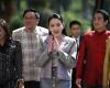 Thai PM Paetongtarn faces coalition collapse after leaked call to ‘Uncle’ Hun Sen