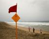 Hurricane Erick barrels toward Mexico’s Pacific coast, bringing destructive winds, deadly floods and 10-metre waves