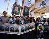 Who are Iran’s Revolutionary Guards? Key facts about the elite military force behind Tehran’s military strategy and regional influence