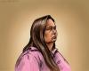 Death cap dinner: Australian woman accused of mushroom murders says she fell ill too