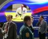 Putin dismisses Nato buildup as no threat to Russia, vows more gains in Ukraine