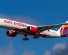 Devastating crash threatens Air India's ambitious turnaround