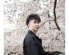 Chinese student who raped 10 women, targeted dozens more jailed for life in UK