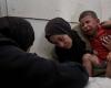 Israeli military kills 23 Palestinians near aid site in Gaza, witnesses and medics say
