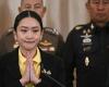 Thai PM Paetongtarn scrambles to mend military ties after leaked ‘Uncle’ Hun Sen call fallout
