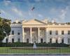 US president meets with Pakistan army chief