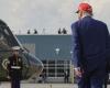 Pakistan to nominate Trump for Nobel Peace Prize, calls him a ‘genuine peacemaker’ with ‘stellar statesmanship’
