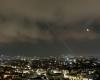 Iran, Israel exchange fresh strikes as nuclear talks stall