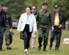 Thai PM ‘will continue to perform her duty’, is not resigning or dissolving parliament, ruling party official says