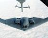 US used ‘bunker buster’ bomb in Iran strikes for first time in combat