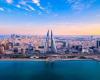 Bahrain activates remote work for 70% of government staff amid regional tensions
