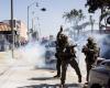 US immigration crackdown: Are masked ICE agents creating a ‘secret police’ in America?
