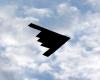 US stealth bombers spotted over Pacific as Trump mulls strike on Iran