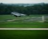 Bunker busters and B-2s: The tech behind the US strike on Iran