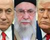 How the US hit Iran’s nuclear facilities — and what comes next