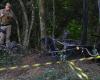 Hot-air balloon inferno over Brazil tourist town Praia Grande kills eight