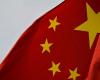 China strongly condemns US attack on Iran, foreign ministry says