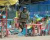 Indian investigators now claim all Pahalgam attackers were Pakistan nationals