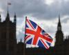After 15 years of failures, UK orders urgent review into NHS maternity care